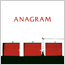 Anagram