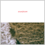 Self-titled 7-inch